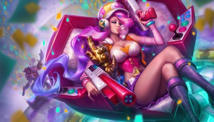 骑士精神2用蓝光反击需要注意什么(骑士精神2怎么反击)