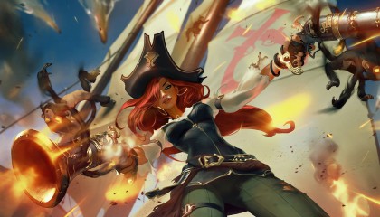 骑马与砍杀战团1.170更新内容一览 战团1.170更新了什么(骑马与砍杀战团1.174更新内容)