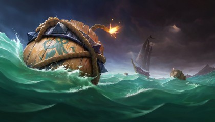 哪些红蓝对战手游值得推荐(哪些红蓝对战手游值得推荐玩)