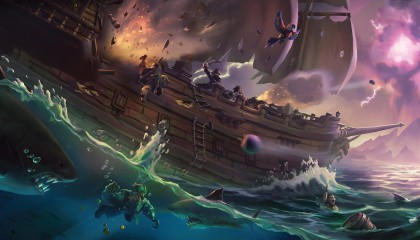 三国如龙传中坐骑系统全攻略(三国如龙传坐骑选择)