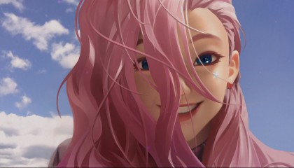 《荒野大镖客2》游戏做土匪挑战需要注意什么(荒野大镖客2土匪挑战怎么做)