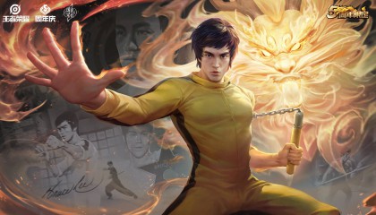 绝地求生8倍镜将加入空投 98K时代终结(绝地求生 八倍镜)