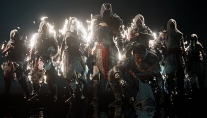 雷霆战机游戏刷宝箱攻略(雷霆战机游戏刷宝箱攻略视频)