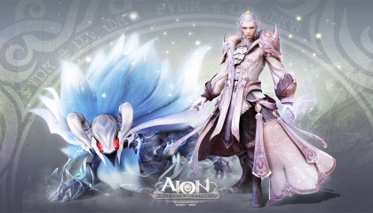 星露谷物语中贾斯的喜好介绍(星露谷物语 贾斯 喜好)