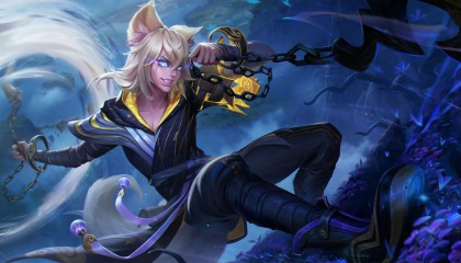 一款游戏(一款游戏的制作过程)