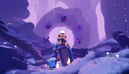 虎豹骑如何选择武器 虎豹骑武器伤害和有效压制(虎豹骑武器图鉴)