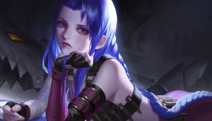 我的世界应用能源2mod陨石粉有什么用(我的世界应用能源2陨石罗盘)