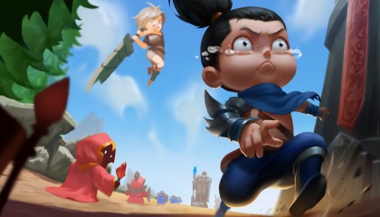 牧场物语希望之光如何赚钱 牧场物语赚钱方法(牧场物语希望之光怎么赚钱快)