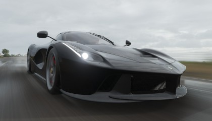 《中国式网游》单挑BOSS怒刷装备成就做法介绍(中国式游戏)