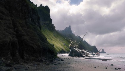 部落冲突壁垒之戒有什么用(部落冲突壁垒之戒有什么用啊)