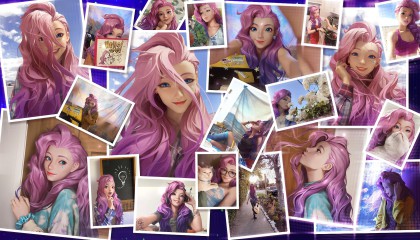 梦幻西游李逍遥充了多少(梦幻西游李逍遥充了多少钱)