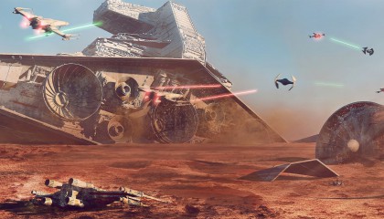 绝地求生测试服第16周更新介绍(13日) 绝地更新了什么(绝地求生测试服更新公告时间)