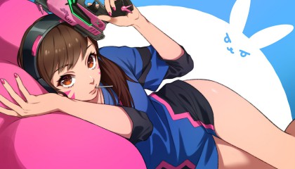 怪物猎人OL 太刀技能详解研究(怪物猎人ol 太刀技能详解研究图)