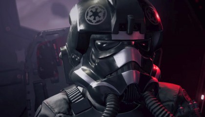 吸血鬼崛起血质好血仆有什么特点(吸血鬼的血仆是干嘛的)