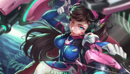 尘埃拉力赛有剧情模式吗(尘埃拉力赛有剧情模式吗怎么玩)