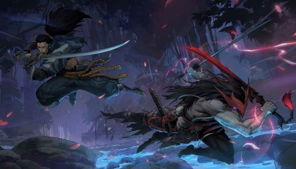 以摩尔庄园手游串烤海琴花配方一览(摩尔庄园串烤海琴花怎么做)