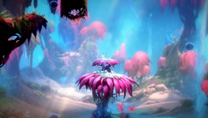 记忆宝app下载_记忆宝(初中知识学习软件)_v1.0.260_安卓版_下载(记忆宝免费版下载)