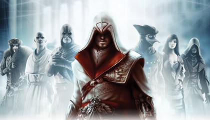 明日之后怎么获得氧气背包(明日之后氧气背包怎么得 氧气背包在哪买)