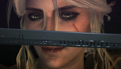 勇敢的哈克怎么去最顶层(勇敢的哈克攻略)