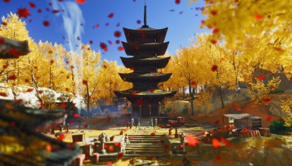 《荒野大镖客2》新手游玩注意事项分享(新手荒野大镖客2怎么玩)