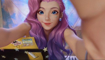 霍格沃茨之遗怎么用NS手柄玩(霍格沃茨遗产switch能玩吗)