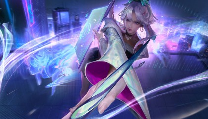 我的世界格雷科技6模组烈酒有什么用(我的世界格雷科技6入门)