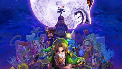 怪物猎人崛起属击珠2需要什么素材(怪物猎人崛起属强珠怎么出)