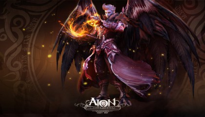 地平线黎明时分技能加点顺序推荐 前期技能加点技巧(地平线黎明时分技能加点顺序推荐怎么...)