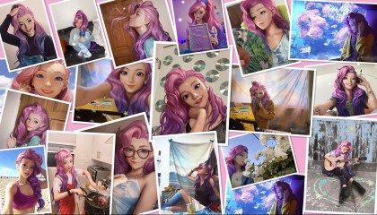 极域梦境(极域梦境进入条件)