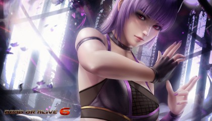 侠客风云传中各神功成就达成条件详解(侠客风云传神功攻略)