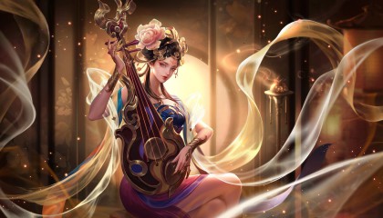 刺客信条枭雄DLC新增成就攻略(刺客信条枭雄dlc新增成就攻略大全)