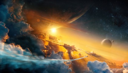 三国志13 cg黑屏未响应怎么办(三国志13 cg黑屏未响应怎么办)