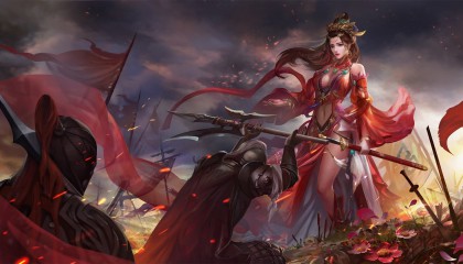 原神无相草隐藏成就怎么触发(原神无相之草)