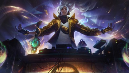 以气温冷人心不冷侠客行游戏的走心玩法(侠客行温客行)