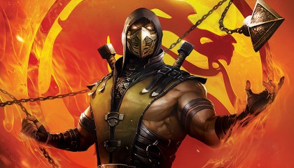 怪物X联盟游戏宠物潜力值提升秘籍(怪物x联盟宠物推荐)