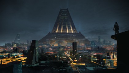 《吸血鬼氏族》下载安装教程介绍(吸血鬼 氏族)