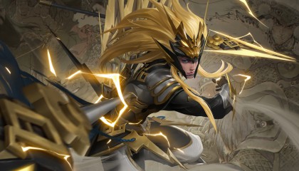 英雄联盟2025年全球总决赛赛程(2050英雄联盟全球总决赛冠军)