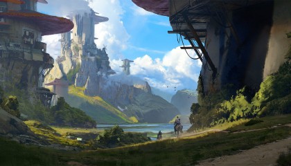 《宝可梦：剑/盾》护符金币位置分享(宝可梦剑盾护符金币怎么得)