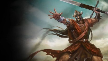 龙之谷手游地狱犬巢穴通关攻略(龙之谷手游地狱犬怎么打)