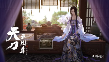 巫师3狂猎 百果园无限刷孽鬼方法 巫师3怎么刷孽鬼(巫师3百果园孽鬼在哪儿)