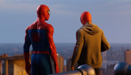 文明6伟人及伟人独特能力详解 文明6有哪些伟人(文明6里的伟人有什么用)