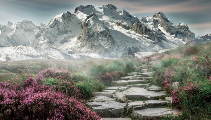 元素萨满天赋(元素萨满天赋加点)