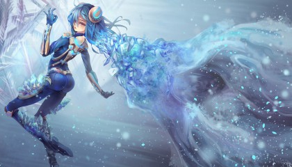 我的起源梦境钥匙怎么开箱(我的起源梦境钥匙怎么得)