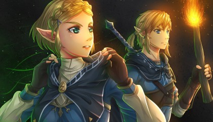 三国志13 改盔甲武器马匹等颜色教程 马匹颜色怎么改(三国志13马有什么用)