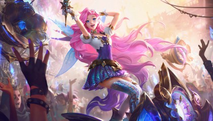 万国觉醒平民武将的最佳觉醒顺序(万国觉醒平民武将的最佳觉醒顺序是什么)