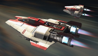 《歧路旅人》坚定不移之盔获取攻略(歧路旅人坚硬短刀)