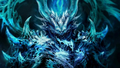 《全面战争：三国》武将养成系统介绍(全面战争三国武将培养)