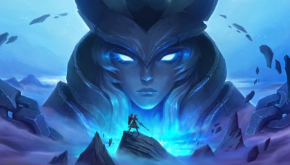 僵尸毁灭工程自动灌溉MOD使用需要注意什么(僵尸毁灭工程自动灌溉怎么用)