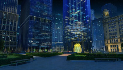 我叫MT游戏通灵学院副本全攻略(我叫mt通关攻略)