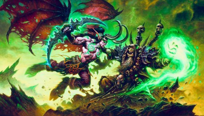 NBA2K9游戏进攻技巧大全(nba2k9攻略)